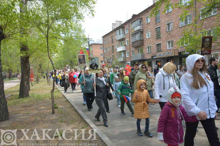 Фото галереи