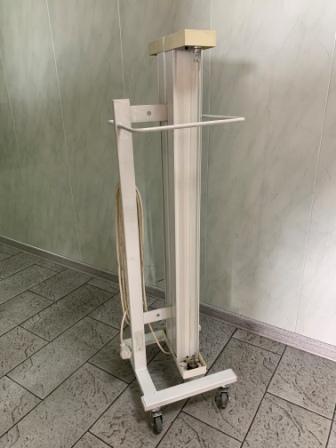 Фото галереи