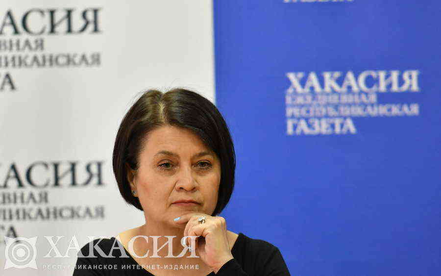 Фото галереи