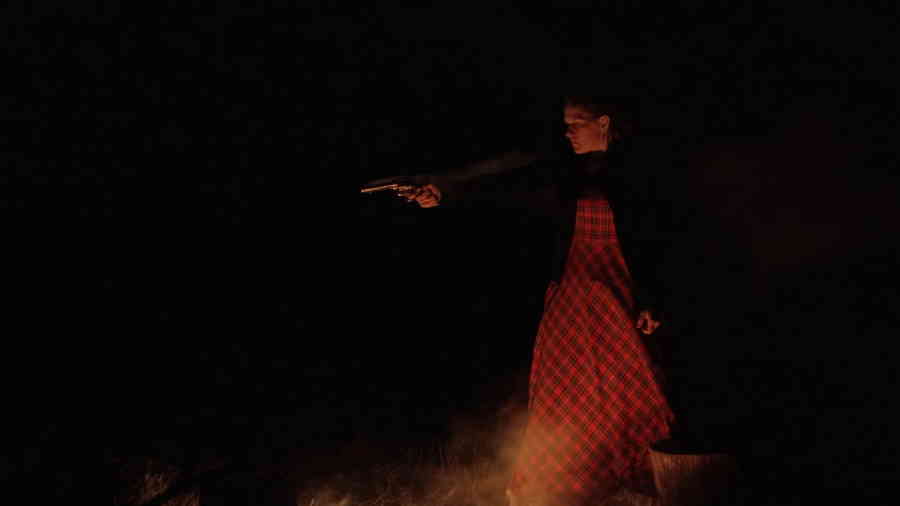 Фото галереи