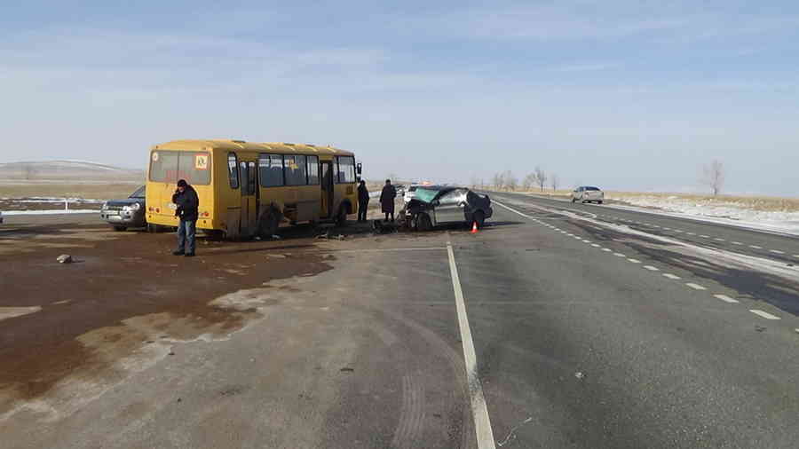 Фото галереи