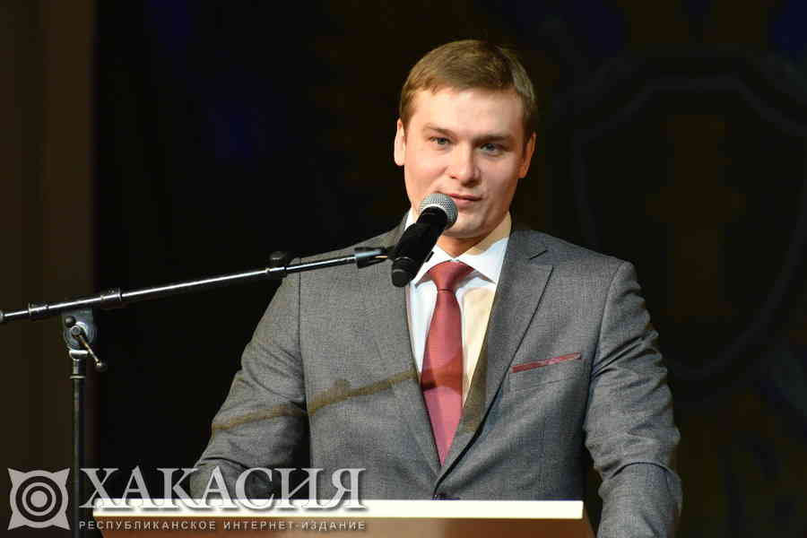 Фото галереи