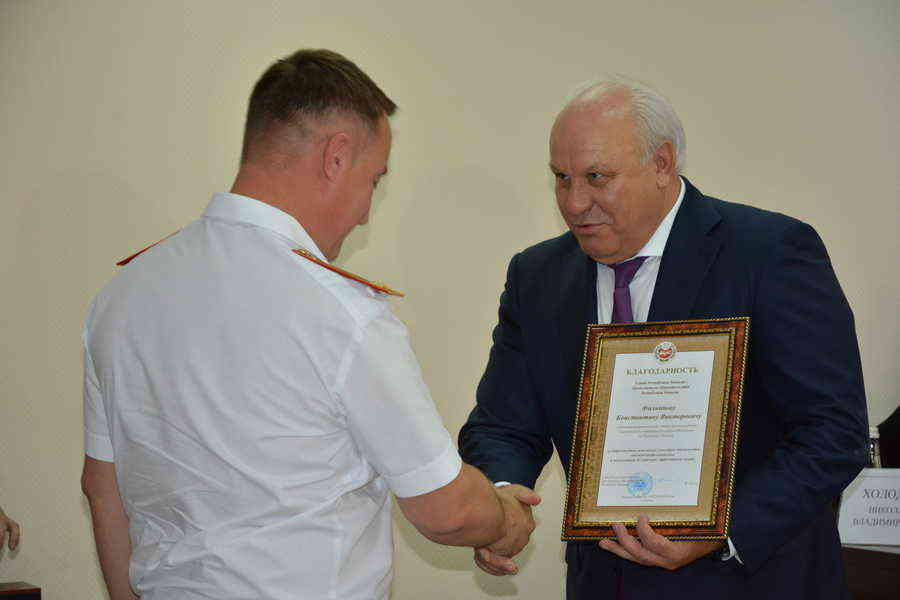 Фото галереи