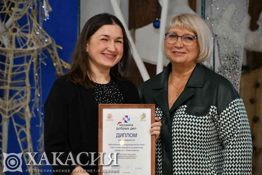 Фото галереи