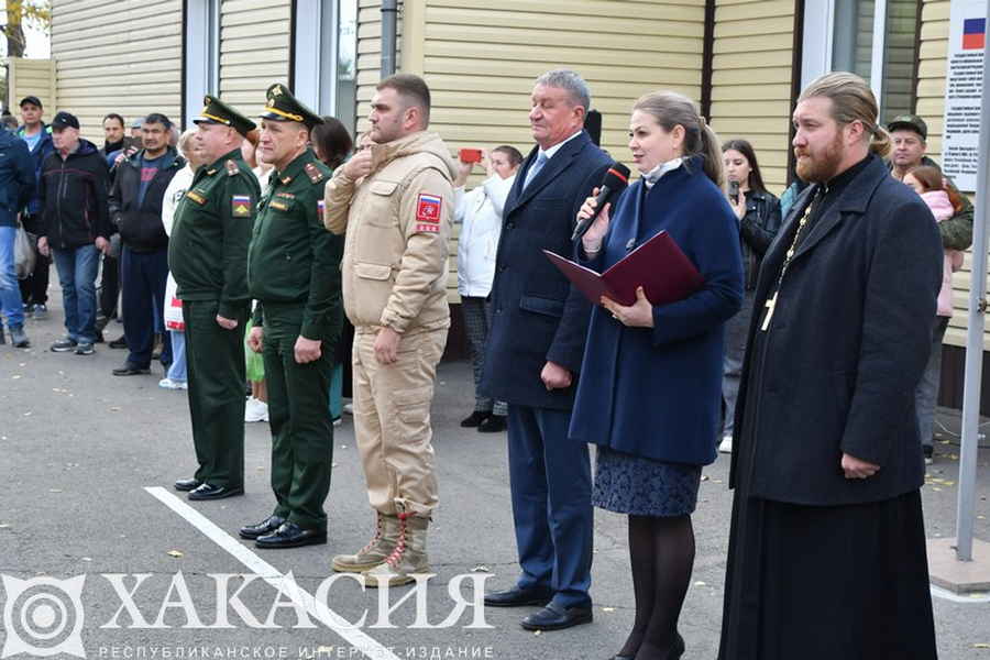 Фото галереи