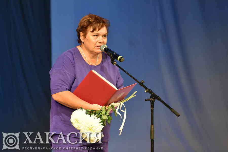 Фото галереи