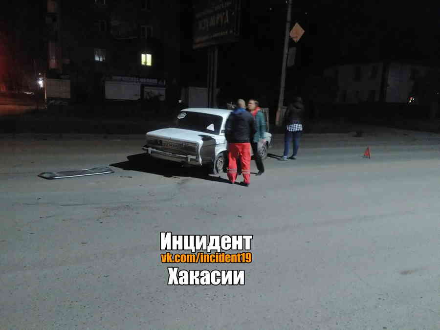 Фото галереи