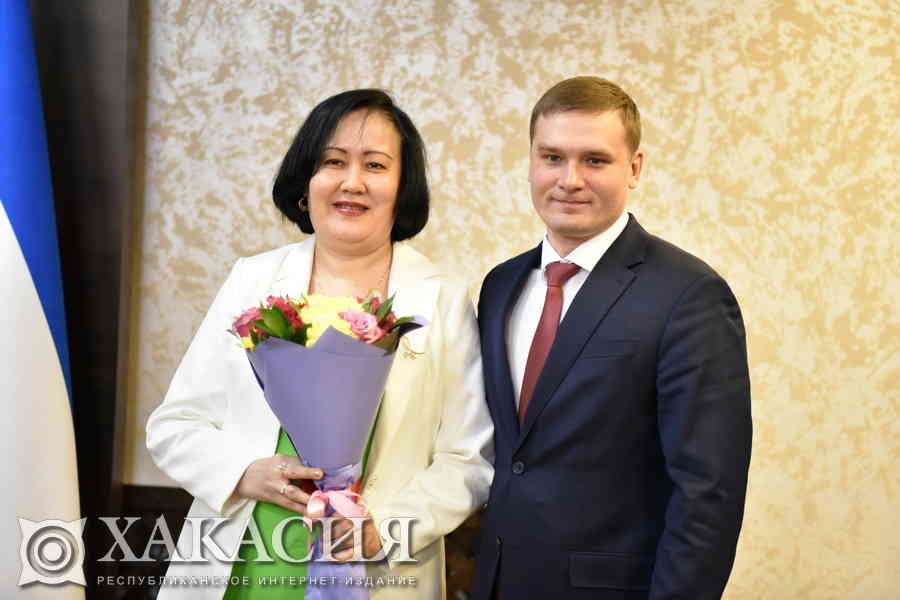 Фото галереи