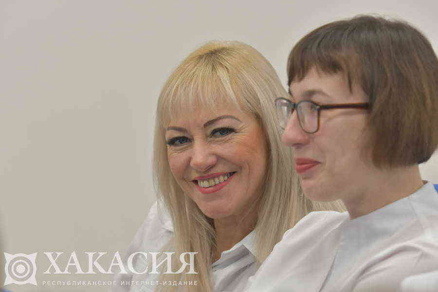 Фото галереи