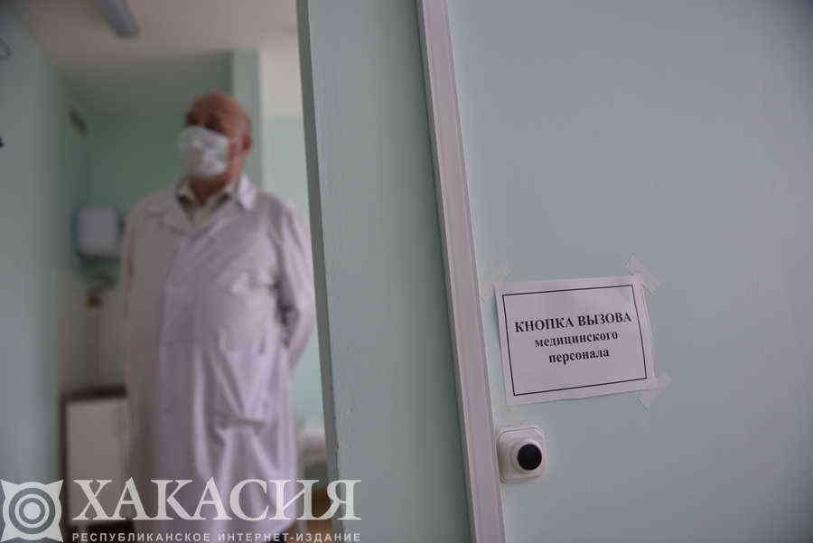 Фото галереи