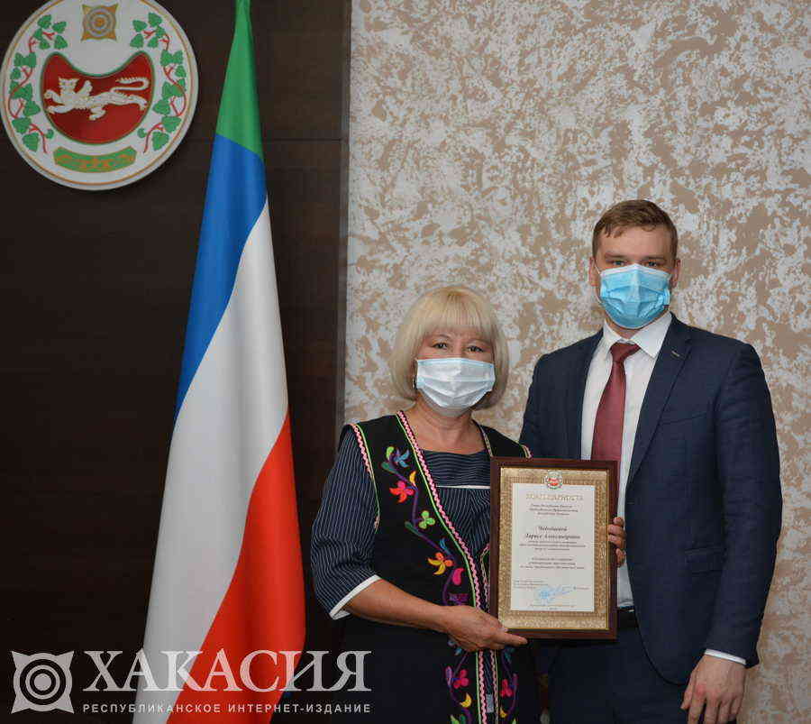 Фото галереи
