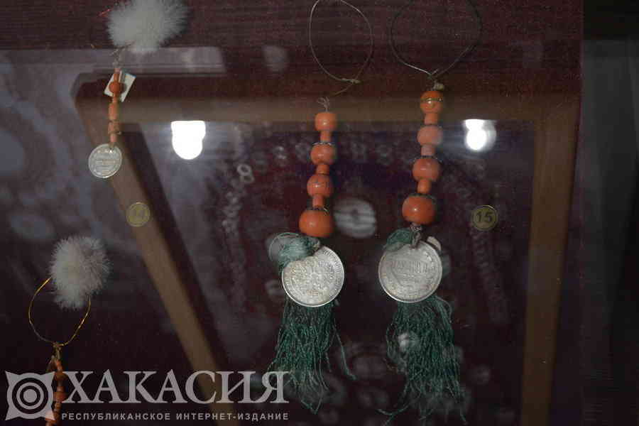 Фото галереи