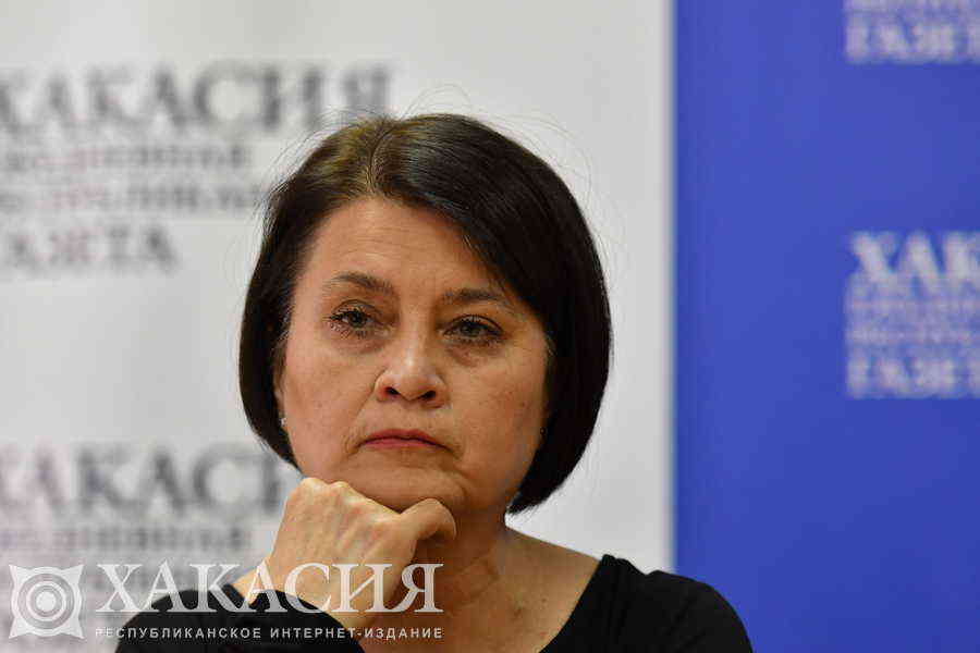 Фото галереи