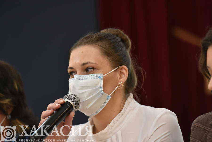 Фото галереи