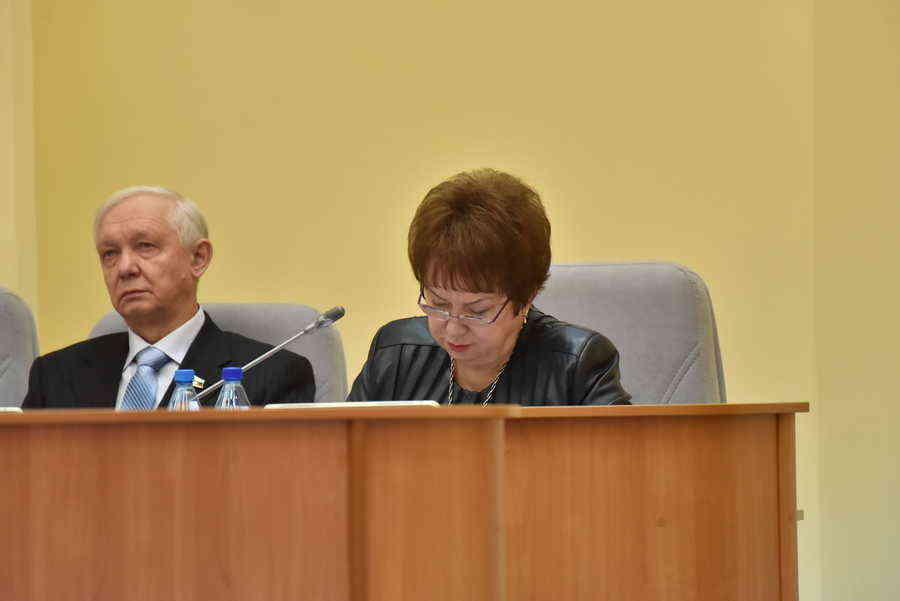 Фото галереи