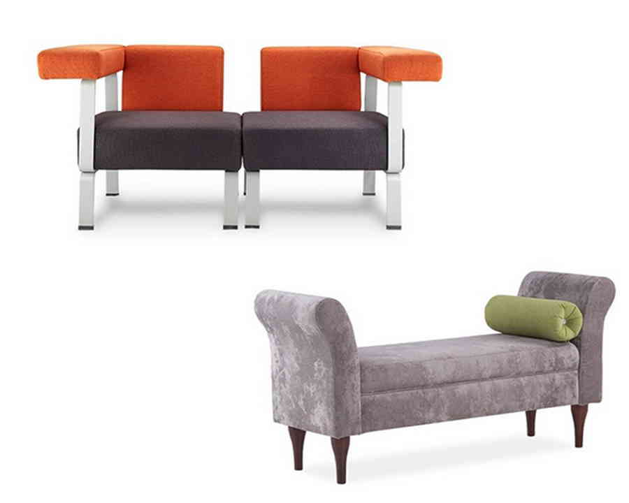 Фото галереи