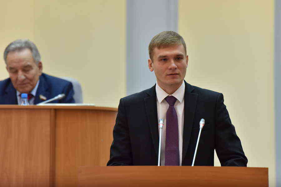 Фото галереи