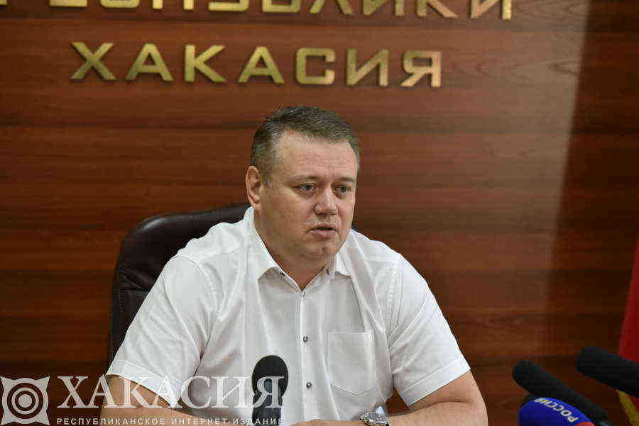 Фото галереи