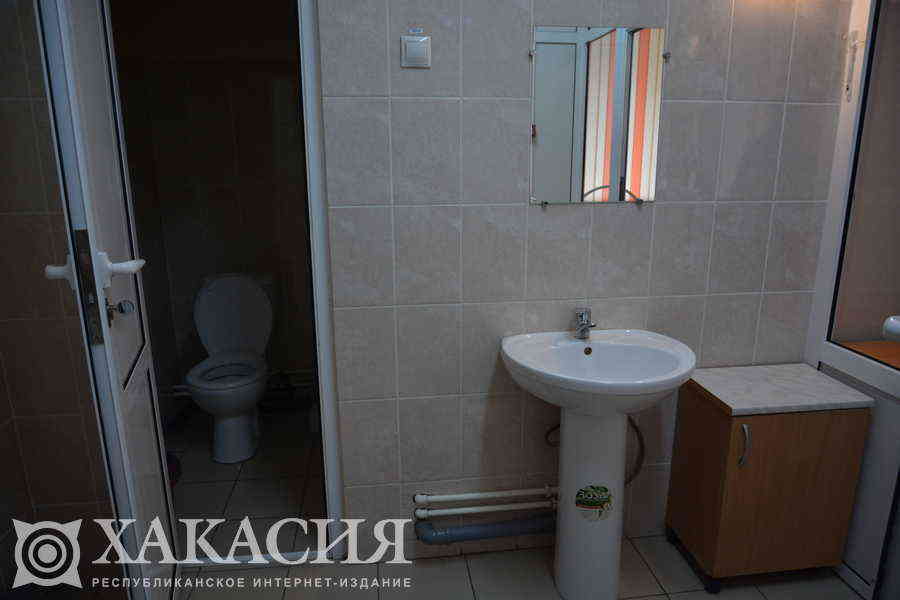 Фото галереи