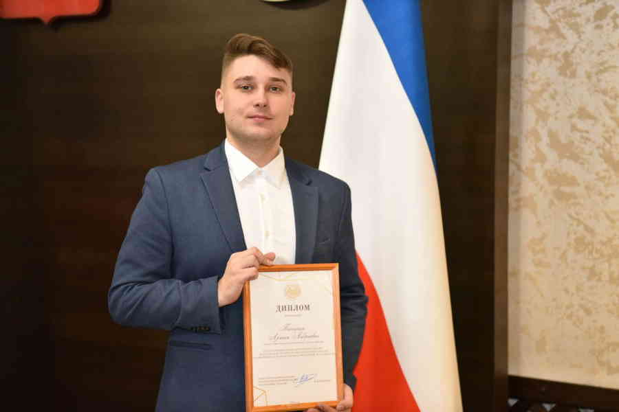 Фото галереи