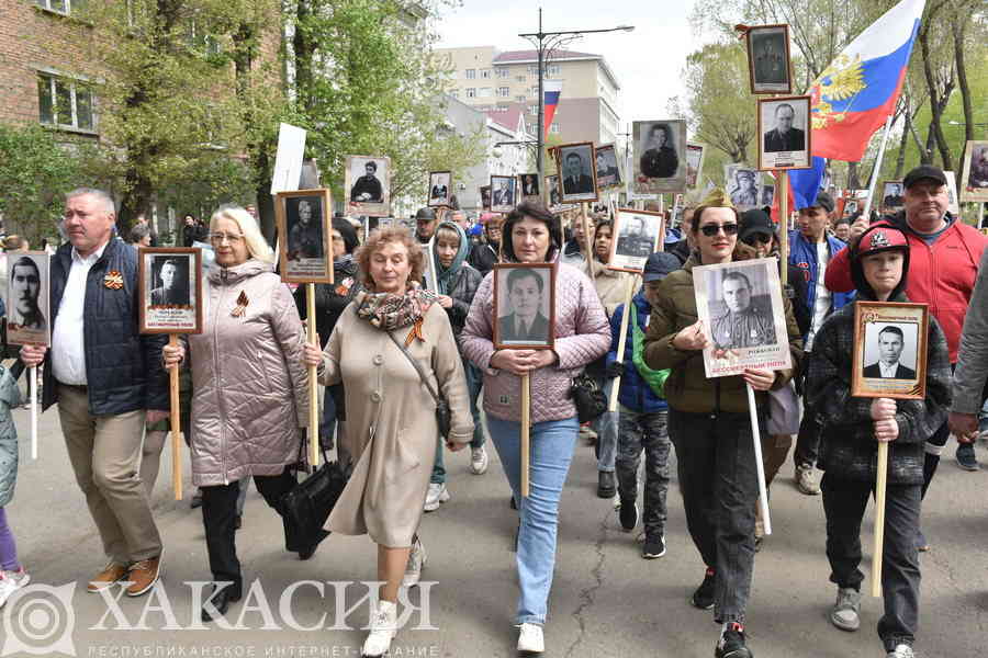 Фото галереи