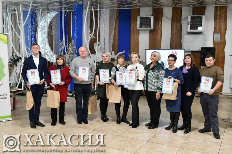 Фото галереи