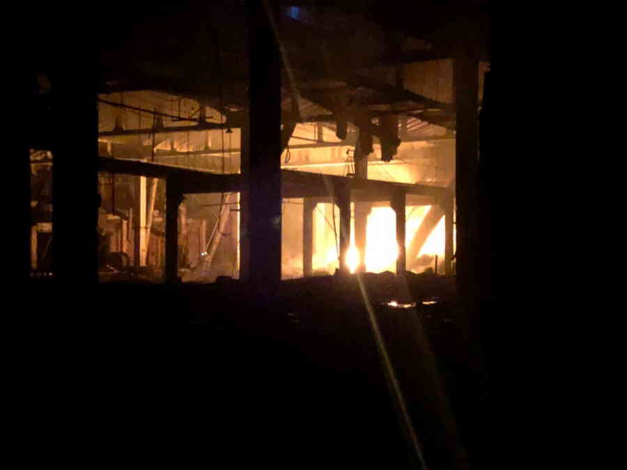 Фото галереи