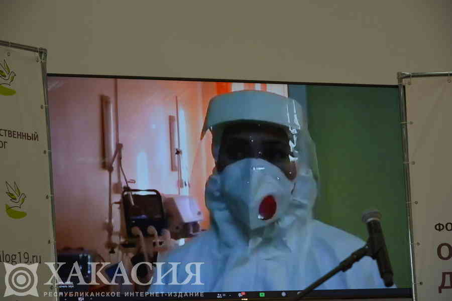 Фото галереи