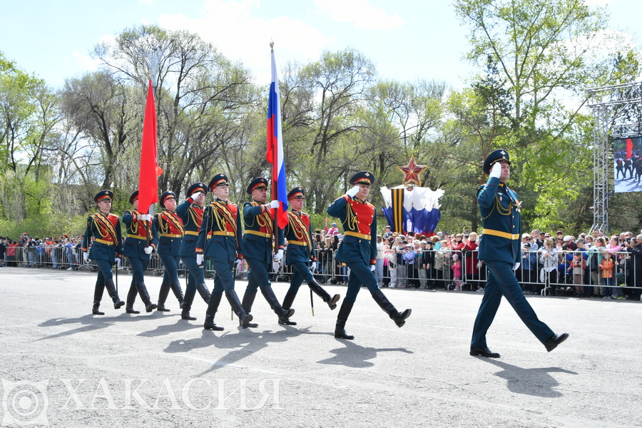 Фото галереи