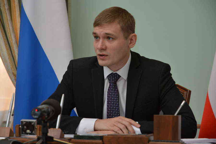 Фото галереи