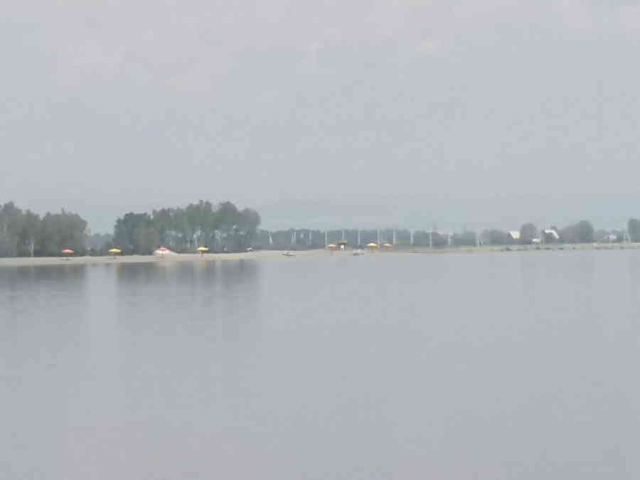 Фото галереи