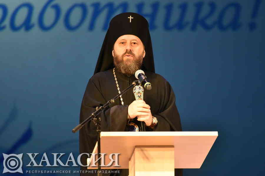 Фото галереи