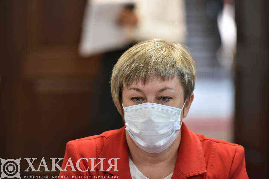 Фото галереи