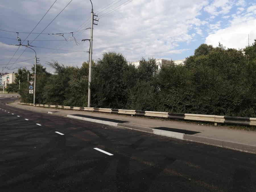 Фото галереи