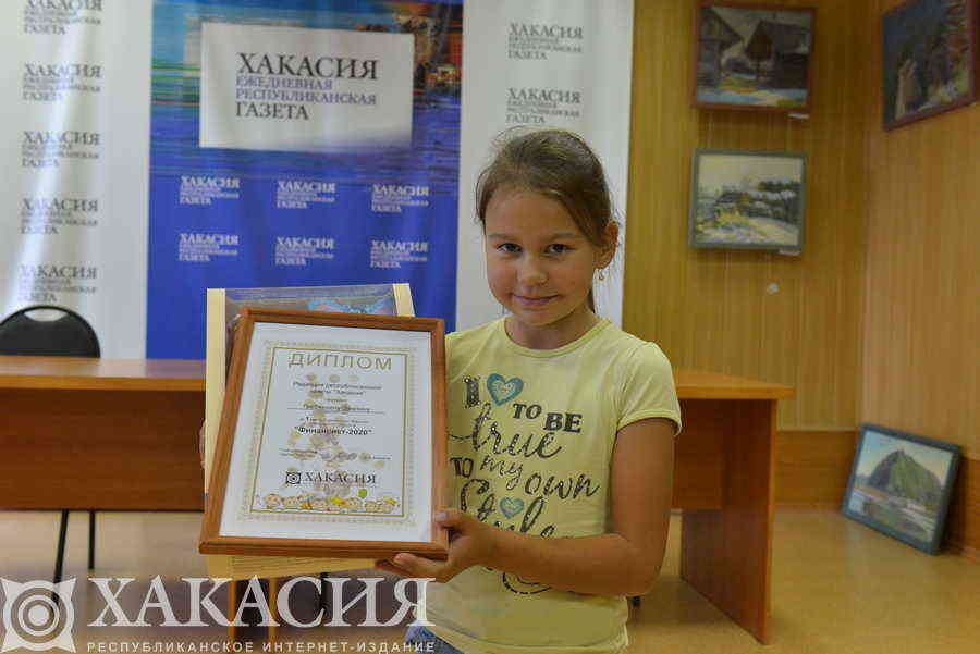 Фото галереи