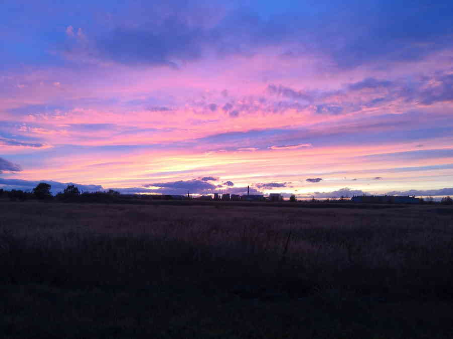 Фото галереи