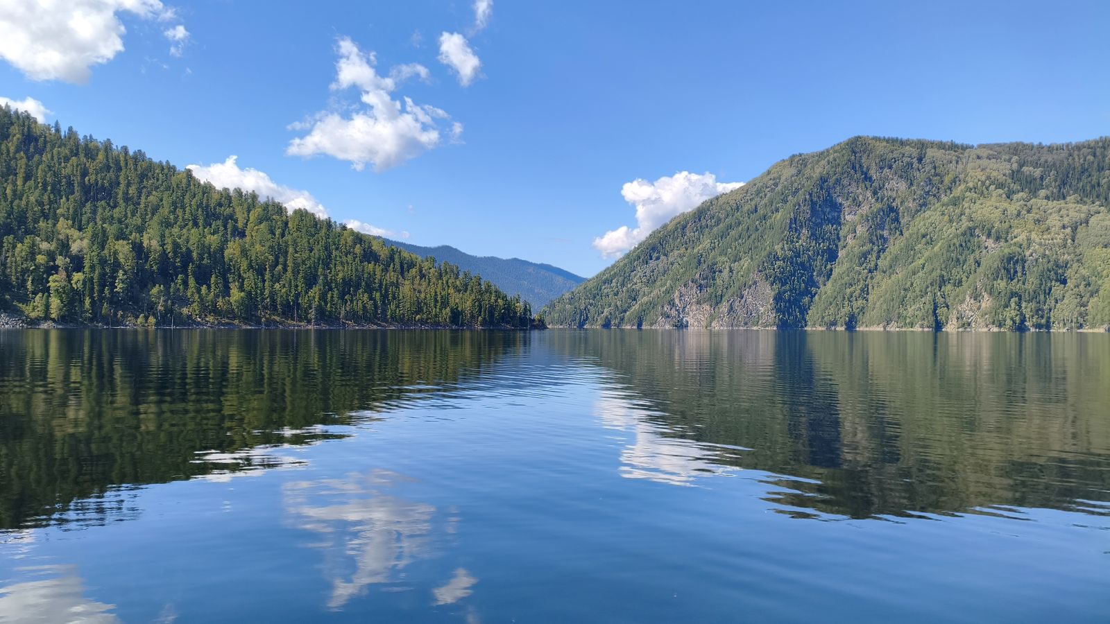 Фото галереи