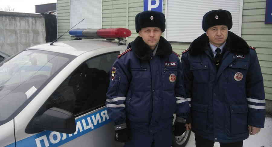 Фото галереи
