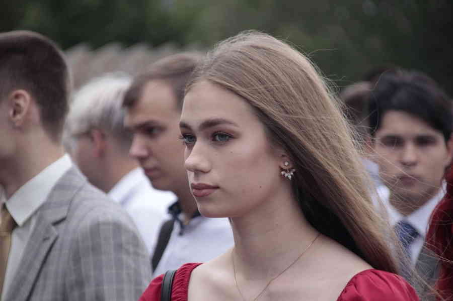 Фото галереи