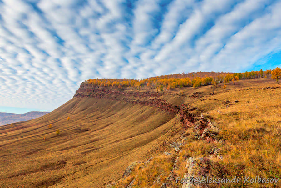 Фото галереи