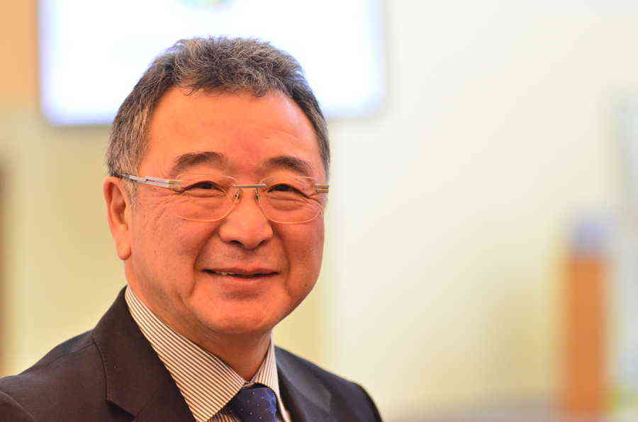 Фото галереи