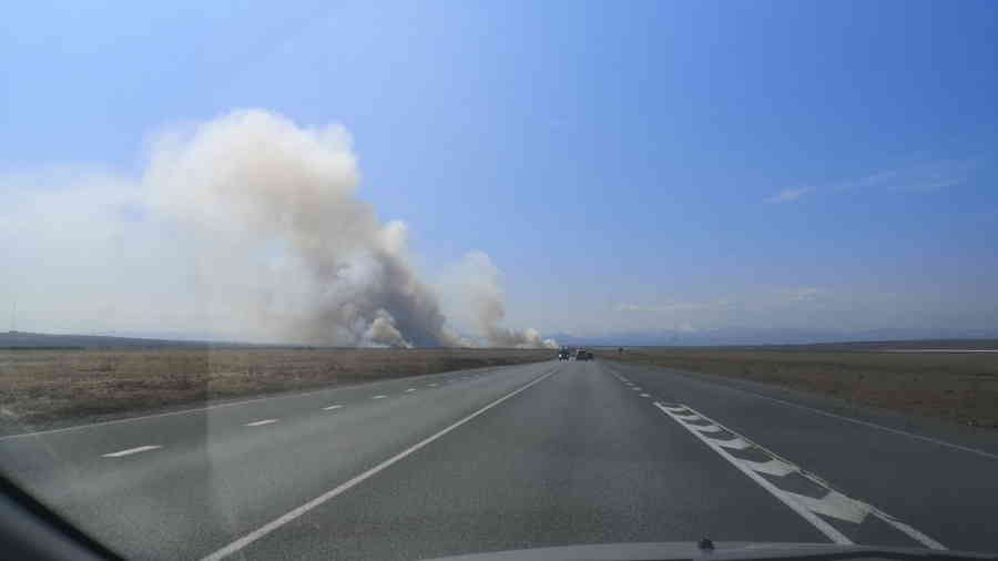 Фото галереи