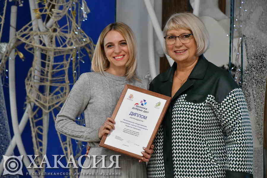 Фото галереи