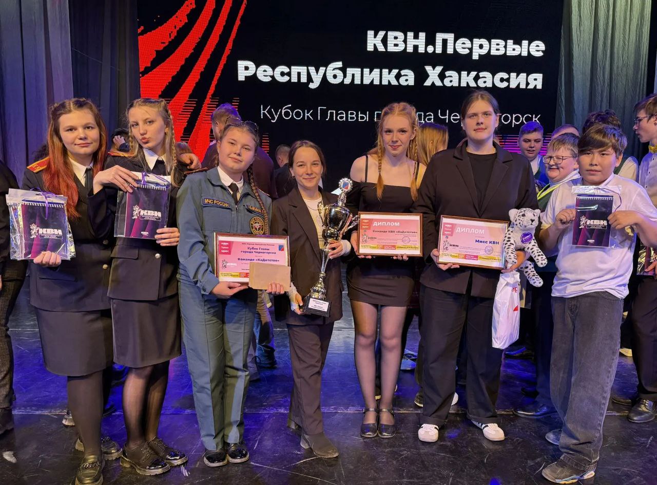 Фото галереи