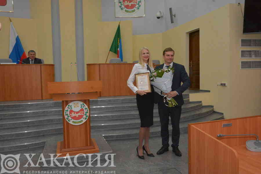 Фото галереи