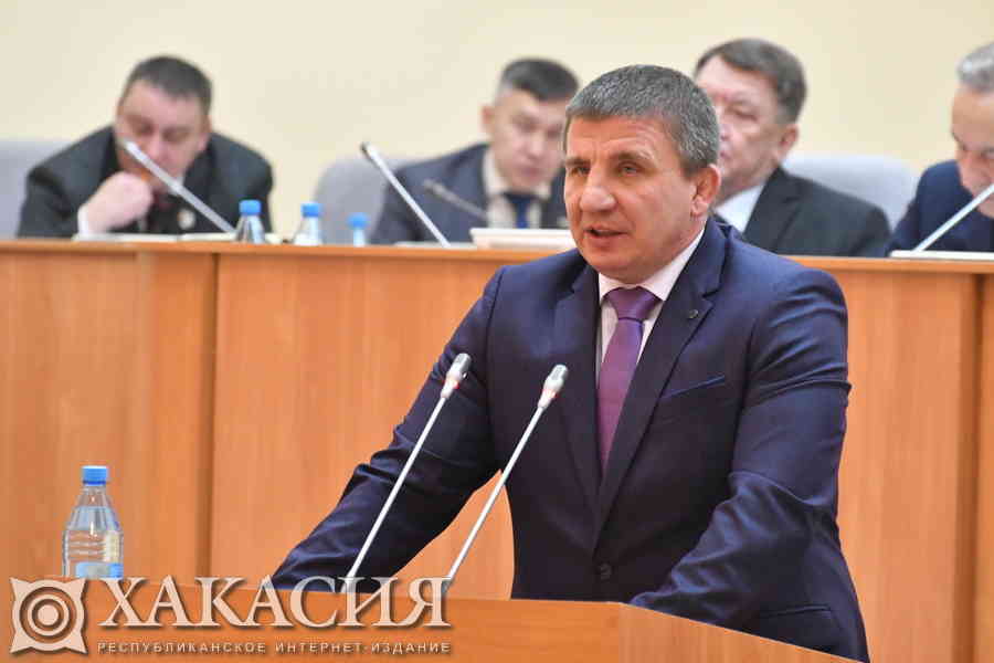 Фото галереи