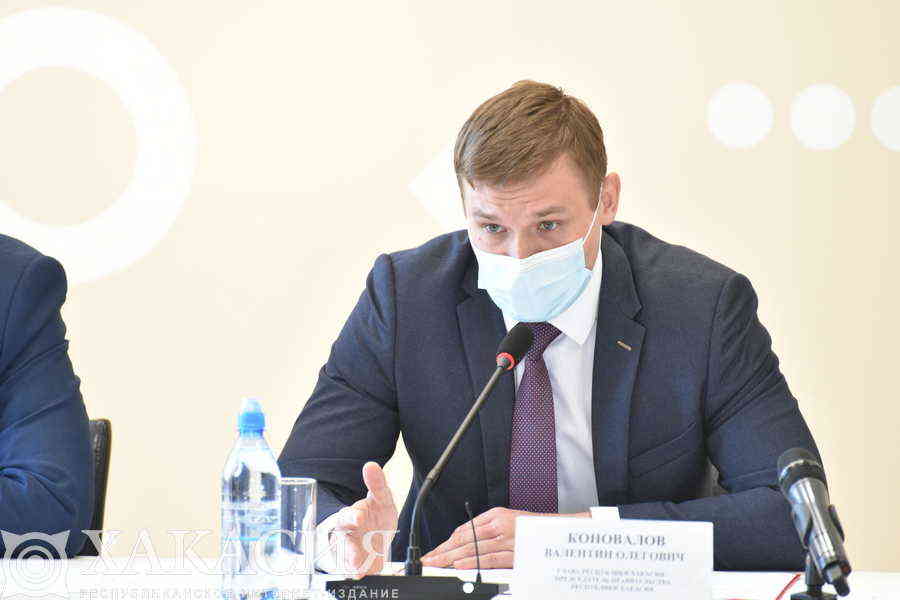 Фото галереи