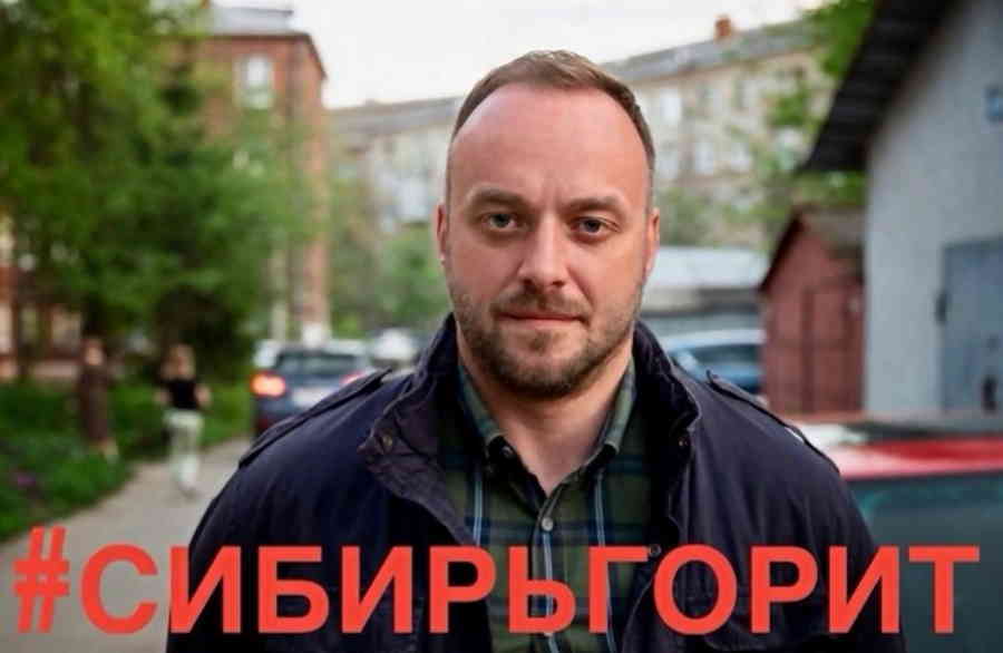 Фото галереи