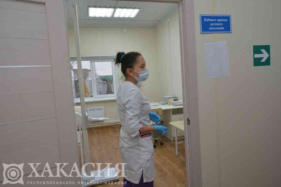 Фото галереи