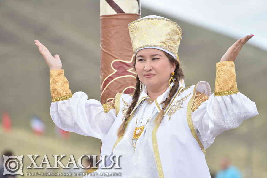 Фото галереи